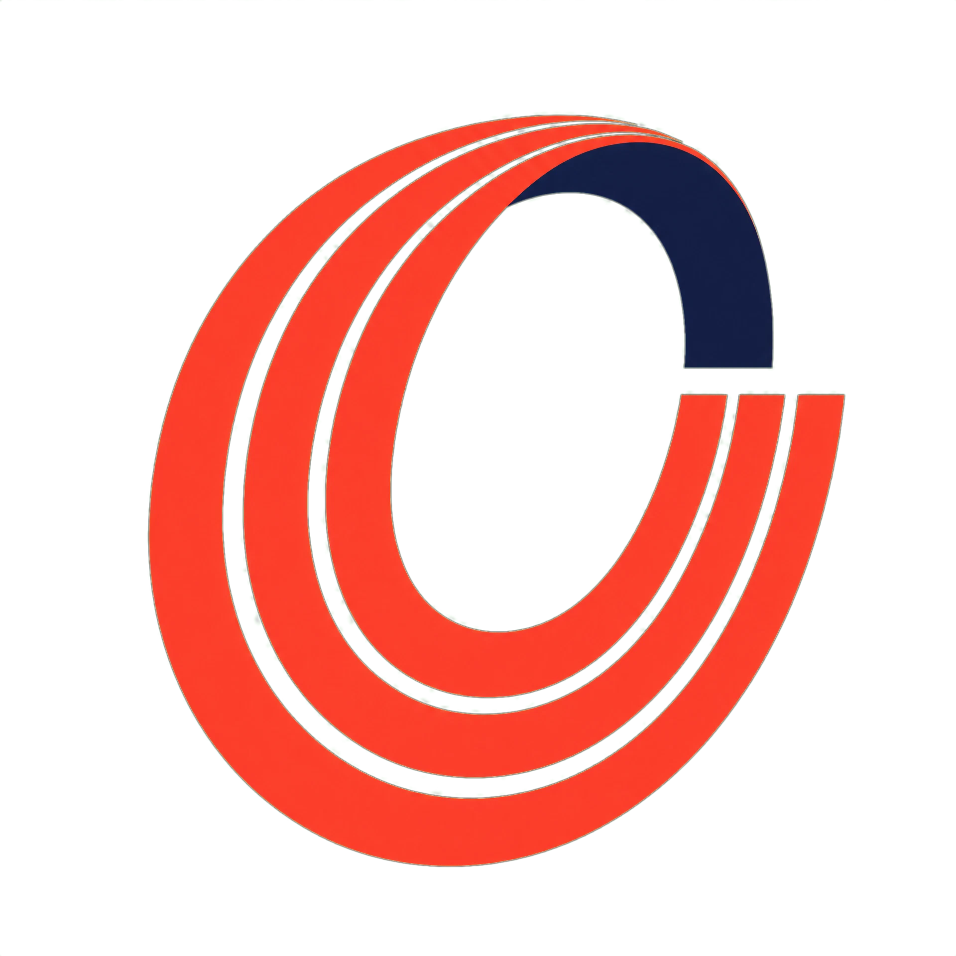 Logotipo de olimpico.es